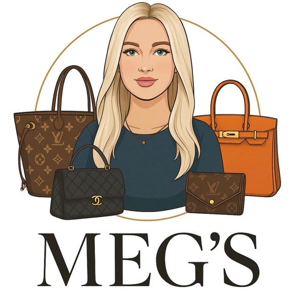 megsluxury